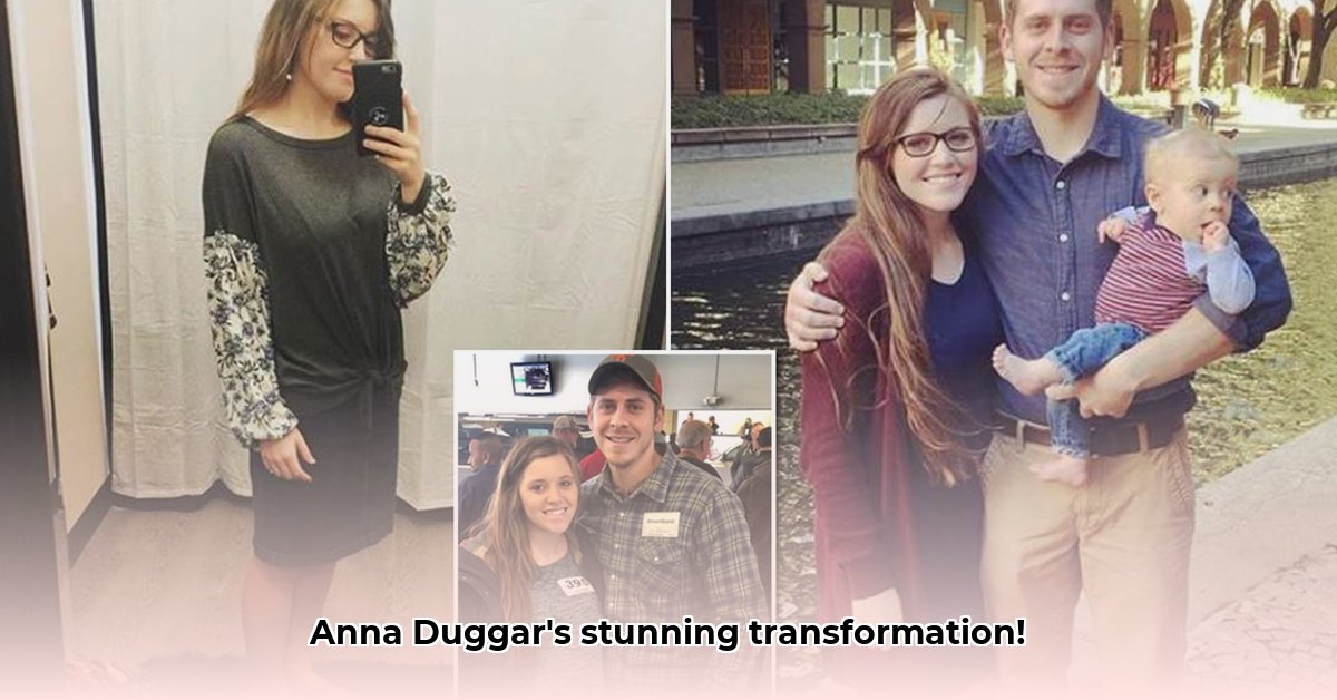jana-duggar-anna-duggar-weight-loss